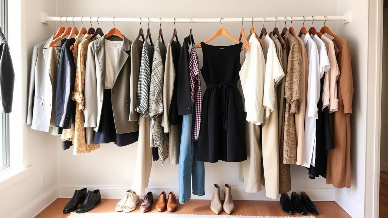 Fashion-иконы современности - Кто задаёт тон в индустрии помимо дизайнеров