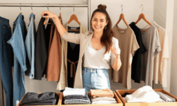 Fashion-иконы современности - Кто задаёт тон в индустрии помимо дизайнеров