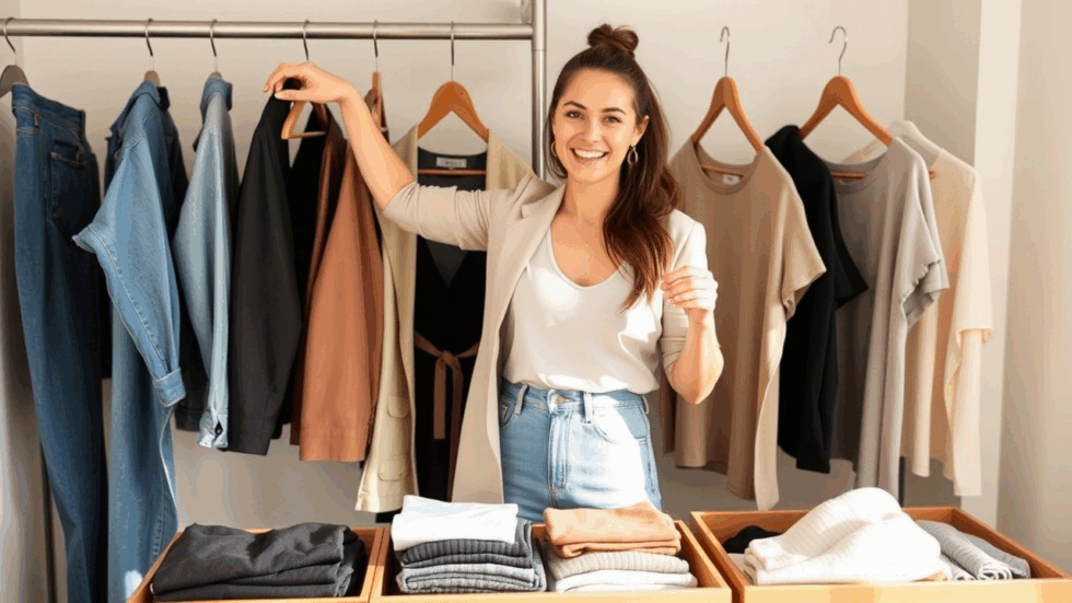 Fashion-иконы современности - Кто задаёт тон в индустрии помимо дизайнеров